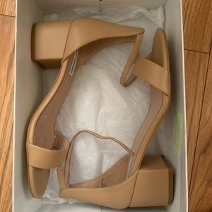 Steve Madden Sandals